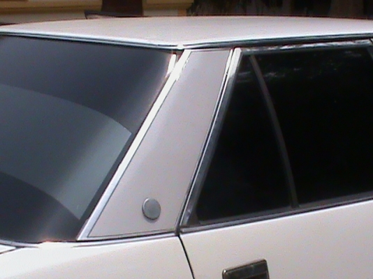 มิซูซุปเปอร์ซาลูน โรเยล+LPG มิซูซุปเปอร์ซาลูน โรเยล+LPG