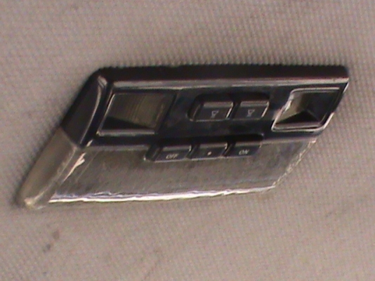 มิซูซุปเปอร์ซาลูน โรเยล+LPG มิซูซุปเปอร์ซาลูน โรเยล+LPG