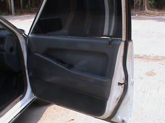 มิซูซุปเปอร์ซาลูน โรเยล+LPG มิซูซุปเปอร์ซาลูน โรเยล+LPG