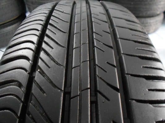 ขายล้อแม็ก Honda city ขอบ 15 พร้อมยางปี 12/เทิร์นได้-ใส่ฟรีค่ะ ขายล้อแม็ก Honda city ขอบ 15 พร้อมยางปี 12/เทิร์นได้-ใส่ฟรีค่ะ