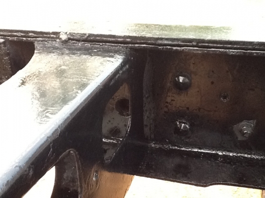 ขายหกล้อฮีโน่FB เครื่อง120 ชุเปอร์เสียรถห้างแท้ๆปี38. หัวกับคัตชียาว5เมตร