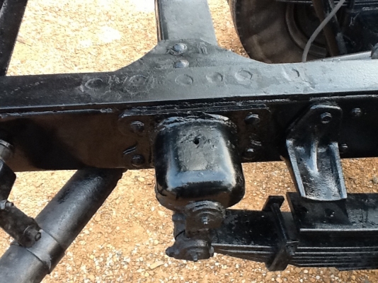 ขายหกล้อฮีโน่FB เครื่อง120 ชุเปอร์เสียรถห้างแท้ๆปี38. หัวกับคัตชียาว5เมตร