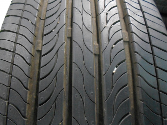 ขายล้อแม็ก mazda 3 ขอบ 16 พร้อมยางปี 12/เทิร์นได้-ใส่ฟรีค่ะ ขายล้อแม็ก mazda 3 ขอบ 16 พร้อมยางปี 12/เทิร์นได้-ใส่ฟรีค่ะ