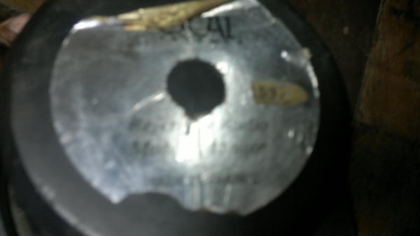 ขายลำโพงติดรถยนต์FOCALขายยกชุด1500