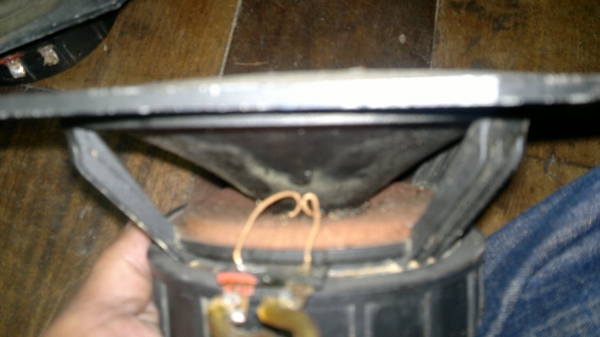 ขายลำโพงติดรถยนต์FOCALขายยกชุด1500