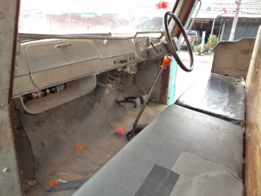 ขายรถ10ล้อเทเลอร์หัวยาวเข็นรถเกียว เครื่อง6BF พวงมาลัยเพาเวอร์