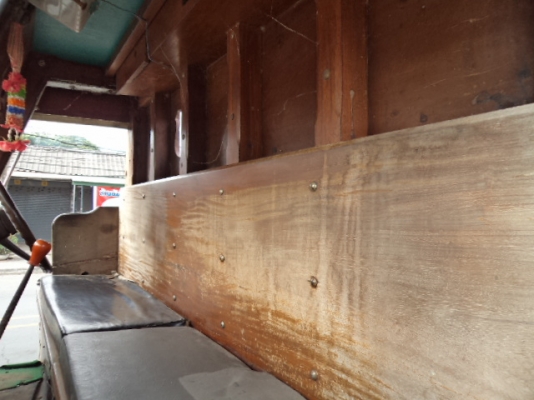 ขายรถ10ล้อเทเลอร์หัวยาวเข็นรถเกียว เครื่อง6BF พวงมาลัยเพาเวอร์