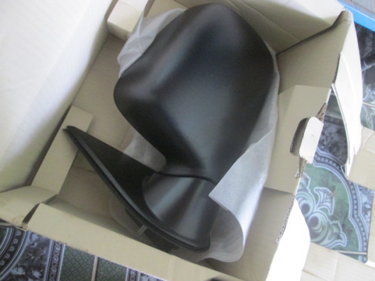 ขาย กระจกมองข้าง ธรรมดา ด้านซ้าย (LH) DMAX ขาย กระจกมองข้าง ธรรมดา ด้านซ้าย (LH) DMAX