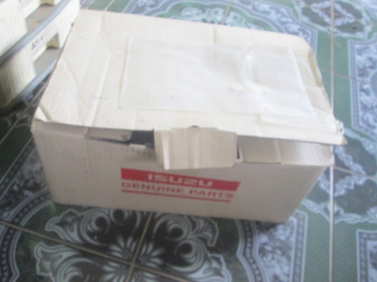 ขาย กระจกมองข้าง ธรรมดา ด้านซ้าย (LH) DMAX ขาย กระจกมองข้าง ธรรมดา ด้านซ้าย (LH) DMAX