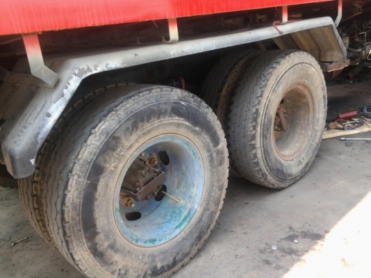 ลดราคาแล้วครับ..ขายรถ 10 ล้อ HINO FM 3 M 240 ใช้น้ำมัน รถสวยครับผม ลดราคาแล้วครับ..ขายรถ 10 ล้อ HINO FM 3 M 240 ใช้น้ำมัน รถสวยครับผม