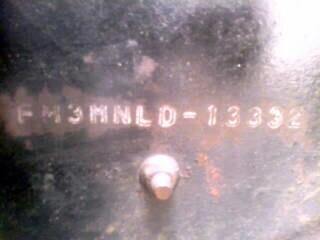 ลดราคาแล้วครับ..ขายรถ 10 ล้อ HINO FM 3 M 240 ใช้น้ำมัน รถสวยครับผม ลดราคาแล้วครับ..ขายรถ 10 ล้อ HINO FM 3 M 240 ใช้น้ำมัน รถสวยครับผม