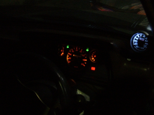 ขาย NISSAN SD23 Profressional 4 ประตู ดีเซล LD20 Turbo