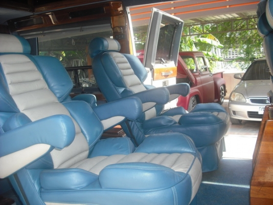 ขายเชพวี่แวนG20เครื่อง1UZติดแก๊สLPGราคาถูก