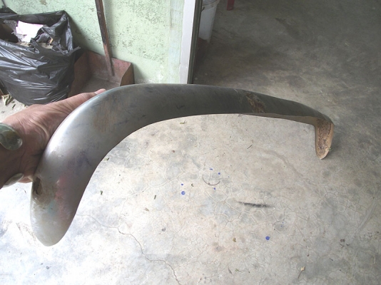 ขายกันชนหน้า รถ fiat สภาพตามรูปครับ ขาย 2000 บาท สนใจ 081-2898833 เพียรครับผม ขอขอบพระคุณครับ ขายกันชนหน้า รถ fiat สภาพตามรูปครับ ขาย 2000 บาท สนใจ 081-2898833 เพียรครับผม ขอขอบพระคุณครับ