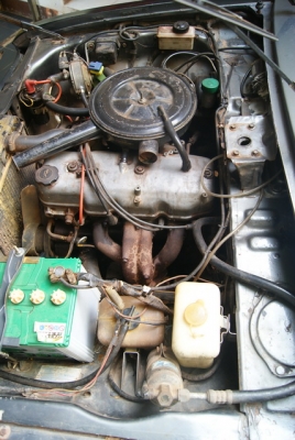 ขายแล้วครับ ขอบคุณTRUCK 2HAND และทีมงานมากมายครับ