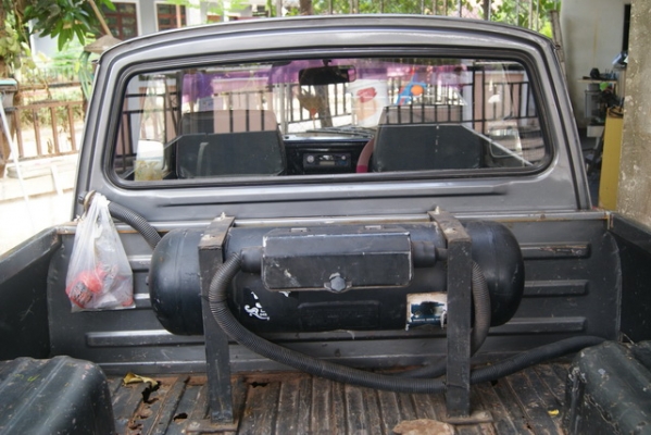 ขายแล้วครับ ขอบคุณTRUCK 2HAND และทีมงานมากมายครับ