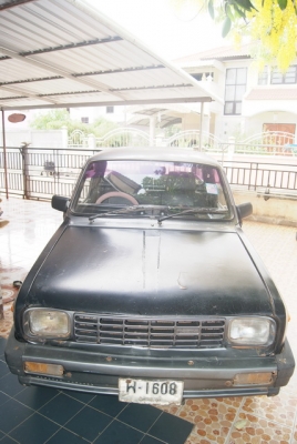 ขายแล้วครับ ขอบคุณTRUCK 2HAND และทีมงานมากมายครับ