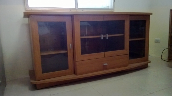 ขายตู้วาง TV
