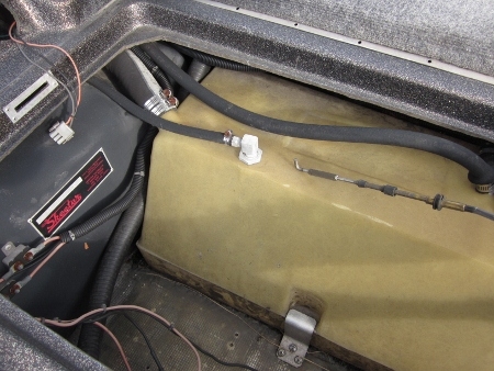 ขาย-เรือสปีดโบ๊ท Skeeter starfire 150 เครื่อง SUZUKI เบนซิน 6 ที่นั่ง ของนำเข้าจากนอก ขาย-เรือสปีดโบ๊ท Skeeter starfire 150 เครื่อง SUZUKI เบนซิน 6 ที่นั่ง ของนำเข้าจากนอก