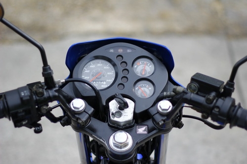 ขาย โซนิค ตัวใหม่ 51 รถเดิมๆ รถมือเดียว สภาพดี ล้อแม๊ก