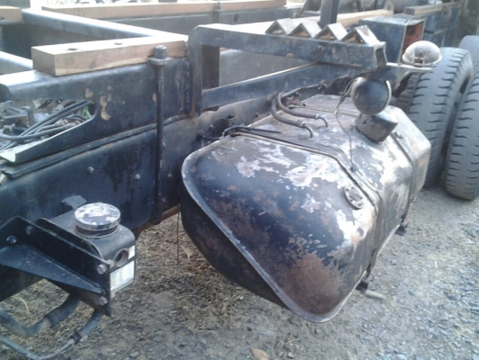 ด่วนๆ เลยครับ HINO FM 1 M ดั้มพ์สามมิตรสวยสดมากๆ (ทีมงานรถคุณภาพ) ด่วนๆ เลยครับ HINO FM 1 M ดั้มพ์สามมิตรสวยสดมากๆ (ทีมงานรถคุณภาพ)