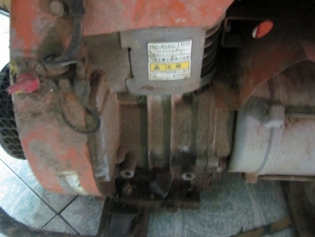 ขาย-เครื่องจี้ปูนหรือเครื่องสั่นคอนกรีต MIKASA: EY230 พร้อมสายจี้ เครื่องยนต์เบนซิน ไฟ 48V มือสองนำเข้าจากญี่ปุ่น ขาย-เครื่องจี้ปูนหรือเครื่องสั่นคอนกรีต MIKASA: EY230 พร้อมสายจี้ เครื่องยนต์เบนซิน ไฟ 48V มือสองนำเข้าจากญี่ปุ่น