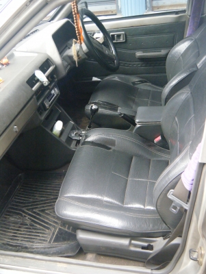 ขาย นิสสัน ซันนี่ FF ขาย นิสสัน ซันนี่ FF