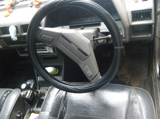 ขาย นิสสัน ซันนี่ FF ขาย นิสสัน ซันนี่ FF