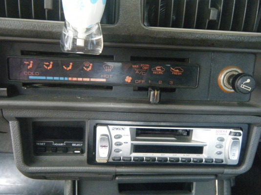 ขาย นิสสัน ซันนี่ FF ขาย นิสสัน ซันนี่ FF