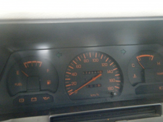 ขาย นิสสัน ซันนี่ FF ขาย นิสสัน ซันนี่ FF