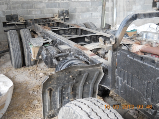 ขาย6ล้อหัว-คัทซีสวยHINO FC117สภาพเดิมๆหัวบางต่อรองได้ ขาย6ล้อหัว-คัทซีสวยHINO FC117สภาพเดิมๆหัวบางต่อรองได้