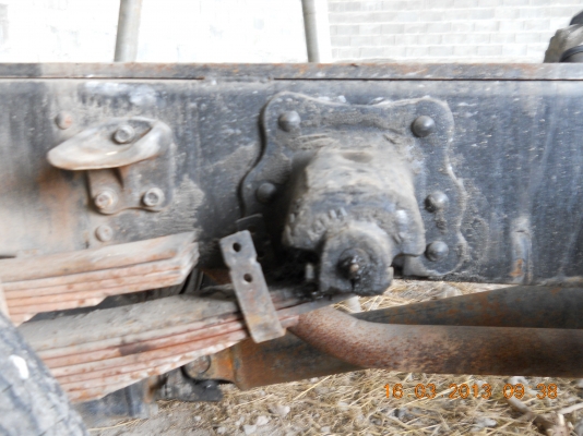 ขาย6ล้อหัว-คัทซีสวยHINO FC117สภาพเดิมๆหัวบางต่อรองได้ ขาย6ล้อหัว-คัทซีสวยHINO FC117สภาพเดิมๆหัวบางต่อรองได้