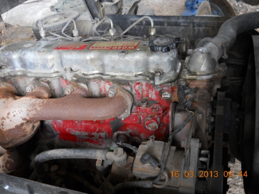 ขาย6ล้อหัว-คัทซีสวยHINO FC117สภาพเดิมๆหัวบางต่อรองได้ ขาย6ล้อหัว-คัทซีสวยHINO FC117สภาพเดิมๆหัวบางต่อรองได้