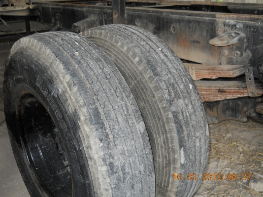 ขาย6ล้อหัว-คัทซีสวยHINO FC117สภาพเดิมๆหัวบางต่อรองได้ ขาย6ล้อหัว-คัทซีสวยHINO FC117สภาพเดิมๆหัวบางต่อรองได้