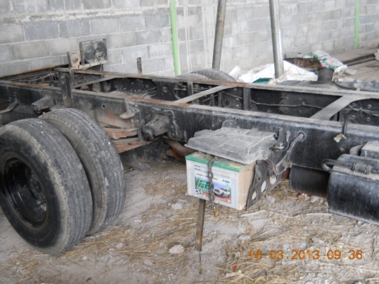 ขาย6ล้อหัว-คัทซีสวยHINO FC117สภาพเดิมๆหัวบางต่อรองได้ ขาย6ล้อหัว-คัทซีสวยHINO FC117สภาพเดิมๆหัวบางต่อรองได้