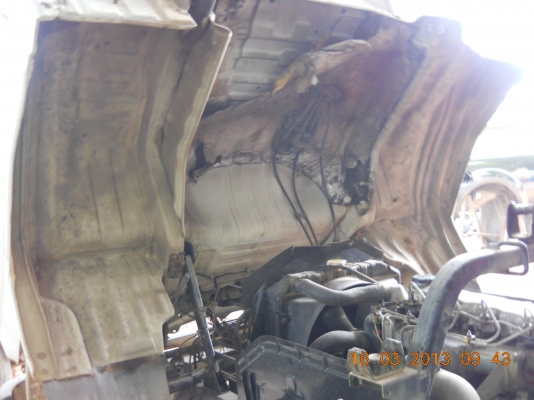 ขาย6ล้อหัว-คัทซีสวยHINO FC117สภาพเดิมๆหัวบางต่อรองได้ ขาย6ล้อหัว-คัทซีสวยHINO FC117สภาพเดิมๆหัวบางต่อรองได้