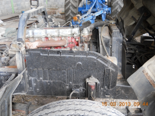 ขาย6ล้อหัว-คัทซีสวยHINO FC117สภาพเดิมๆหัวบางต่อรองได้ ขาย6ล้อหัว-คัทซีสวยHINO FC117สภาพเดิมๆหัวบางต่อรองได้