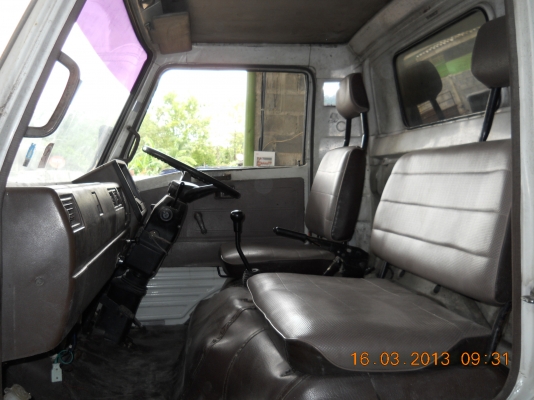 ขาย6ล้อหัว-คัทซีสวยHINO FC117สภาพเดิมๆหัวบางต่อรองได้ ขาย6ล้อหัว-คัทซีสวยHINO FC117สภาพเดิมๆหัวบางต่อรองได้