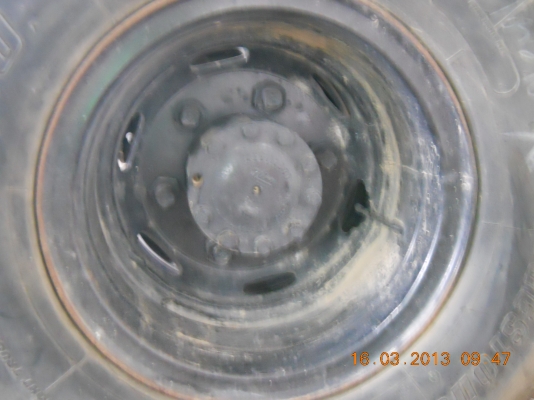 ขาย6ล้อหัว-คัทซีสวยHINO FC117สภาพเดิมๆหัวบางต่อรองได้ ขาย6ล้อหัว-คัทซีสวยHINO FC117สภาพเดิมๆหัวบางต่อรองได้