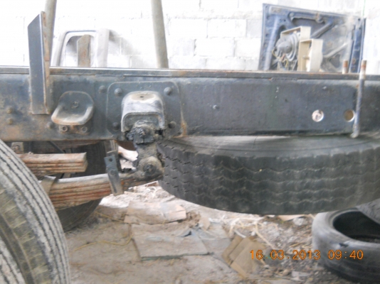 ขาย6ล้อหัว-คัทซีสวยHINO FC117สภาพเดิมๆหัวบางต่อรองได้ ขาย6ล้อหัว-คัทซีสวยHINO FC117สภาพเดิมๆหัวบางต่อรองได้