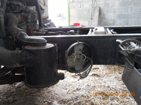 ขาย6ล้อหัว-คัทซีสวยHINO FC117สภาพเดิมๆหัวบางต่อรองได้ ขาย6ล้อหัว-คัทซีสวยHINO FC117สภาพเดิมๆหัวบางต่อรองได้