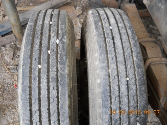 ขาย6ล้อหัว-คัทซีสวยHINO FC117สภาพเดิมๆหัวบางต่อรองได้ ขาย6ล้อหัว-คัทซีสวยHINO FC117สภาพเดิมๆหัวบางต่อรองได้