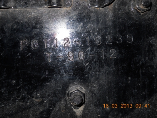 ขาย6ล้อหัว-คัทซีสวยHINO FC117สภาพเดิมๆหัวบางต่อรองได้ ขาย6ล้อหัว-คัทซีสวยHINO FC117สภาพเดิมๆหัวบางต่อรองได้