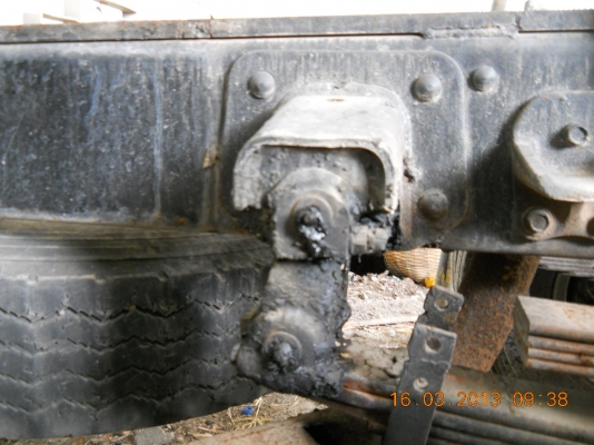 ขาย6ล้อหัว-คัทซีสวยHINO FC117สภาพเดิมๆหัวบางต่อรองได้ ขาย6ล้อหัว-คัทซีสวยHINO FC117สภาพเดิมๆหัวบางต่อรองได้