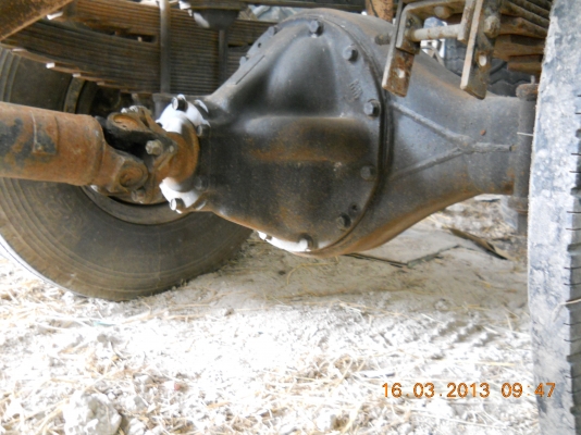 ขาย6ล้อหัว-คัทซีสวยHINO FC117สภาพเดิมๆหัวบางต่อรองได้ ขาย6ล้อหัว-คัทซีสวยHINO FC117สภาพเดิมๆหัวบางต่อรองได้