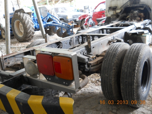 ขาย6ล้อหัว-คัทซีสวยHINO FC117สภาพเดิมๆหัวบางต่อรองได้ ขาย6ล้อหัว-คัทซีสวยHINO FC117สภาพเดิมๆหัวบางต่อรองได้