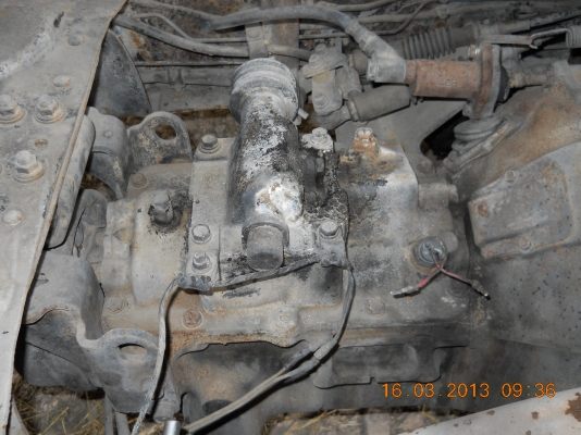 ขาย6ล้อหัว-คัทซีสวยHINO FC117สภาพเดิมๆหัวบางต่อรองได้ ขาย6ล้อหัว-คัทซีสวยHINO FC117สภาพเดิมๆหัวบางต่อรองได้