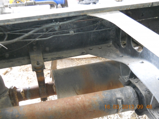 ขาย6ล้อหัว-คัทซีสวยHINO FC117สภาพเดิมๆหัวบางต่อรองได้ ขาย6ล้อหัว-คัทซีสวยHINO FC117สภาพเดิมๆหัวบางต่อรองได้