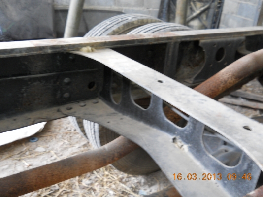 ขาย6ล้อหัว-คัทซีสวยHINO FC117สภาพเดิมๆหัวบางต่อรองได้ ขาย6ล้อหัว-คัทซีสวยHINO FC117สภาพเดิมๆหัวบางต่อรองได้