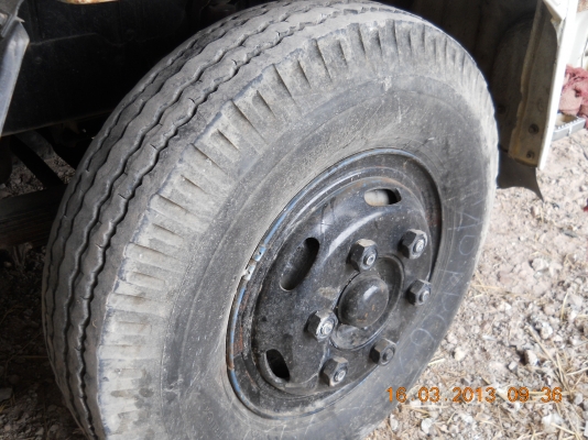 ขาย6ล้อหัว-คัทซีสวยHINO FC117สภาพเดิมๆหัวบางต่อรองได้ ขาย6ล้อหัว-คัทซีสวยHINO FC117สภาพเดิมๆหัวบางต่อรองได้